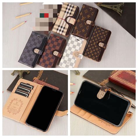 iphone wallet case louis vuitton|Louis Vuitton iPhone folio case.